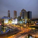 Corporate Video Production Company in Moscow 6