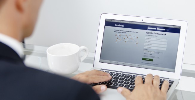 Facebook ADs Specialists in Wiltshire